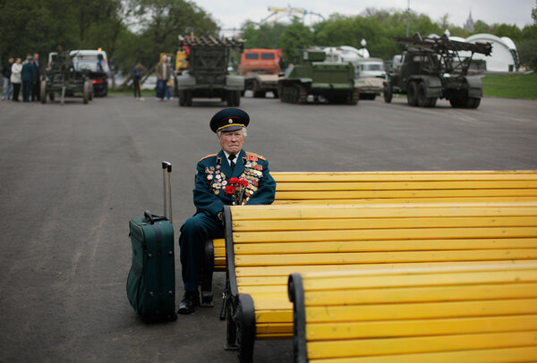 Последний ветеран-2.jpg