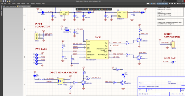 servo_controller.png