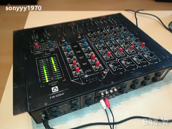 a1efbf78295cc919f8ee8df9f33c70d7.jpg