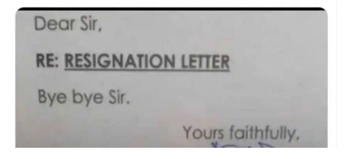 1655696985155.jpg