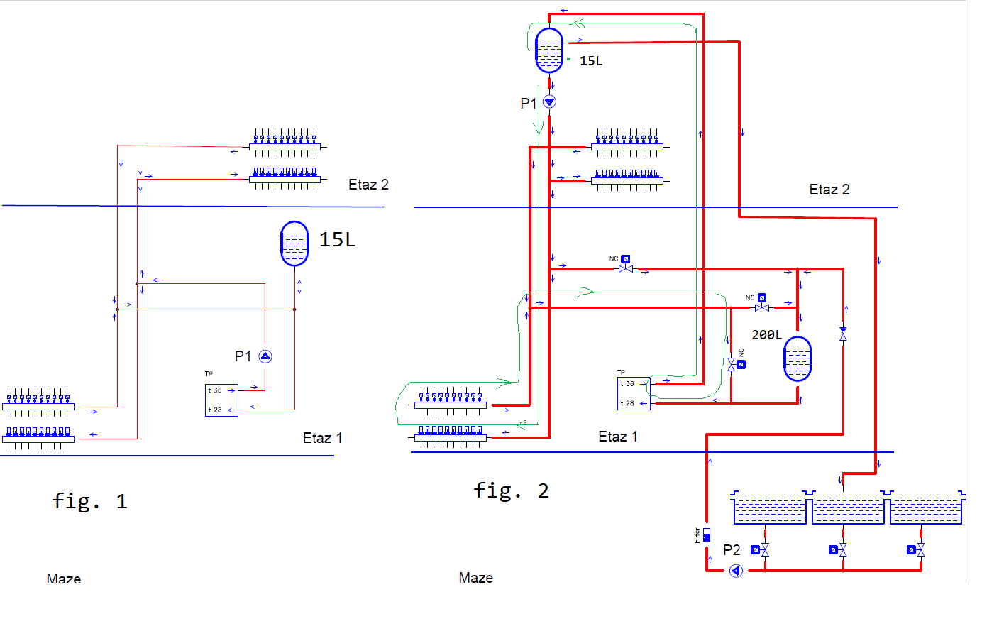 ThermalAccumulator-0.png