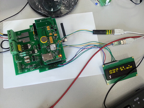 MQTT.jpg