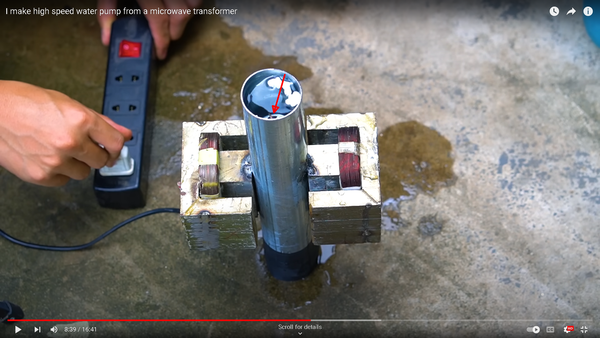 motor.png