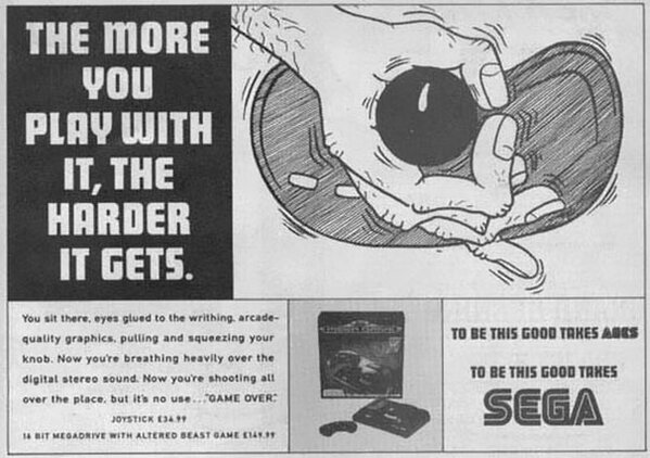 010-5-not-sure-what-sonic-the-hedgehog-would-793048.jpg