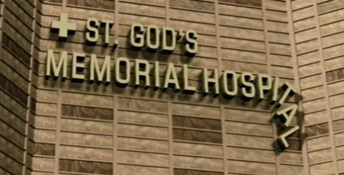 Idiocracy_hospital.jpg