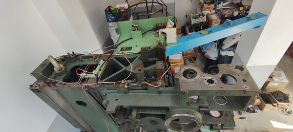 IMG_20220727_102553.jpg