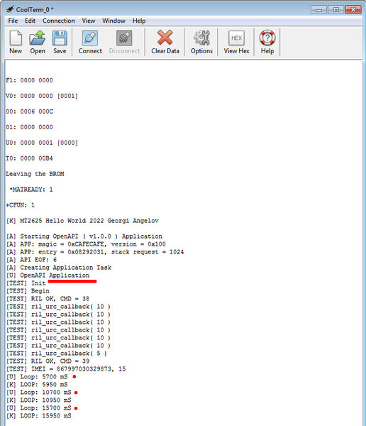 OpenAPI-LOG.jpg