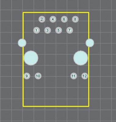RJ45.JPG