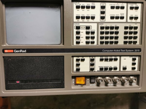 Computer-Aided-Test-System-2515.jpg