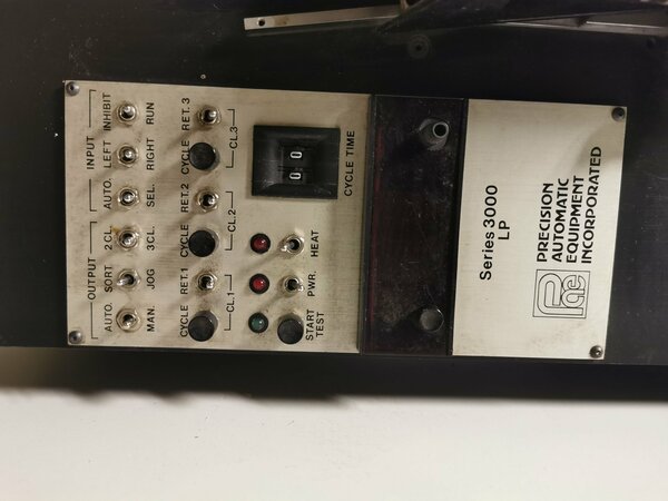 Series3000LP_IC_tester.jpg