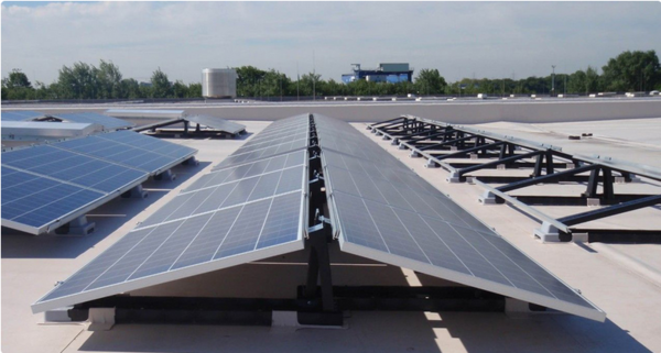 Screenshot 2022-09-14 at 08-36-48 Соларен покрив с 20 години гаранция с новата система на Sika SolarMount-1.png