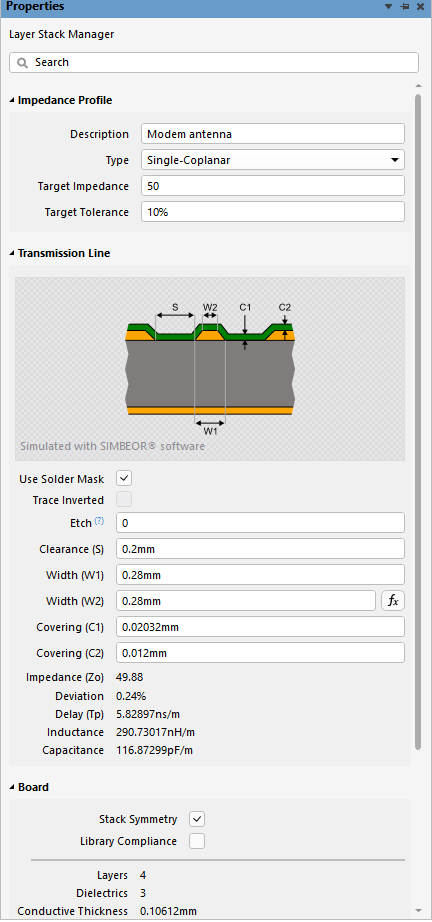 pcb4.png