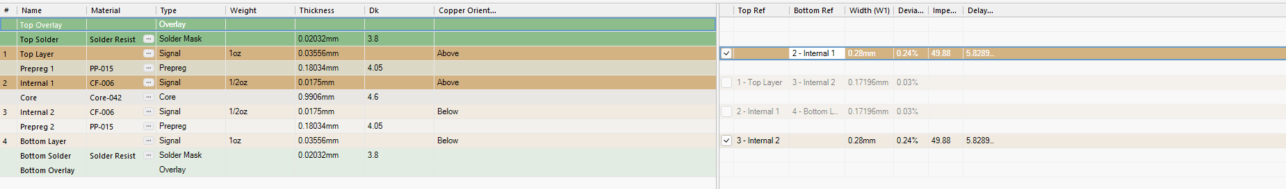 pcb5.png