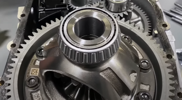 skf.PNG