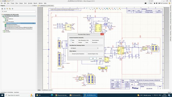 Parameter_Manager_0.jpg