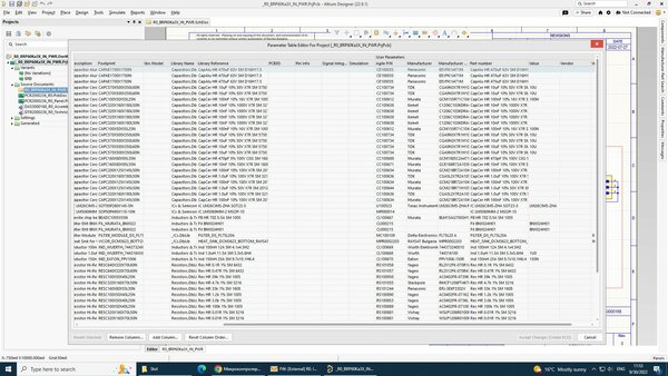 Parameter_Manager.jpg
