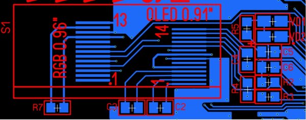 tester_Screen.jpg