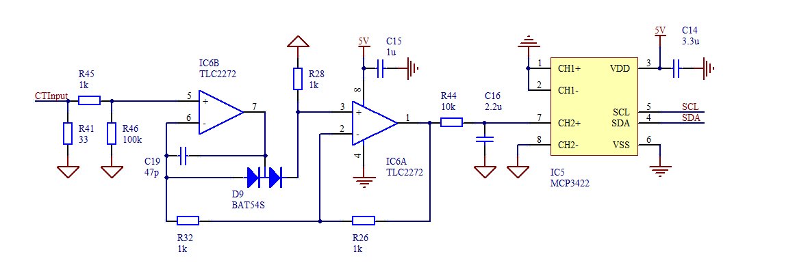 cs interface.jpg