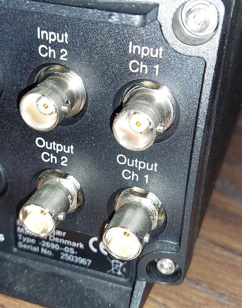 Dual_channel_small.jpg