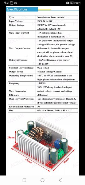 Screenshot_20221205_182144_com.alibaba.aliexpresshd.jpg