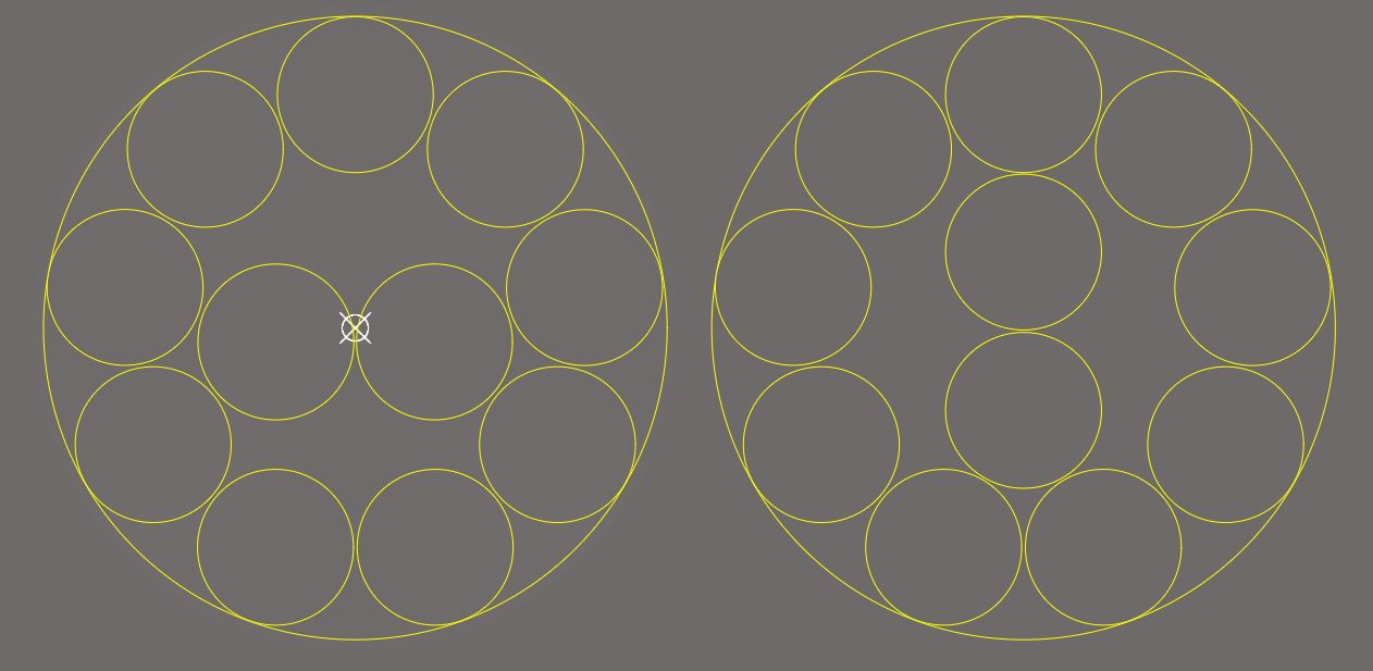 Eleven_Circles_in_a_Circle.jpg
