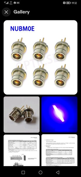 Screenshot_20221212_193256_com.ebay.mobile.jpg