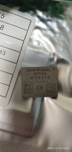 WS6318.jpg