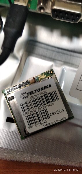 TM2Q.jpg