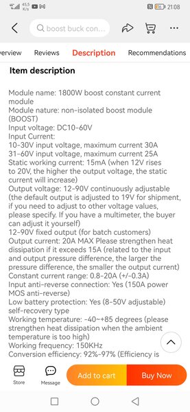 Screenshot_20221217_210825_com.alibaba.aliexpresshd.jpg
