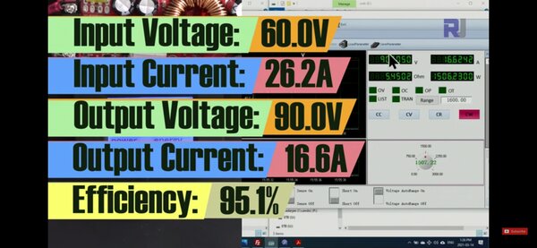 Screenshot_20221218_000526_com.vanced.android.youtube.jpg
