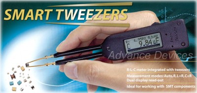 top_image_4_ST2_AD_web.jpg