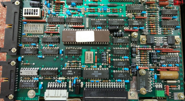 CM5509-705U3S.PNG