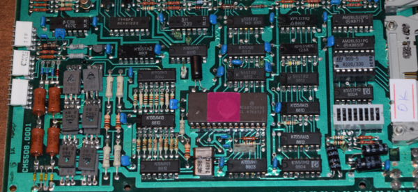 CM5508-705P3S.PNG