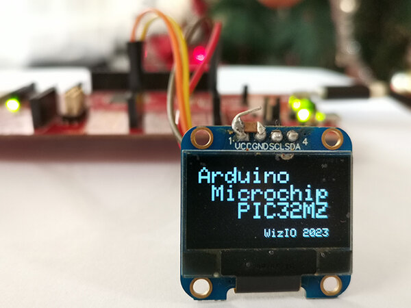 Arduino-PIC32MZ.jpg