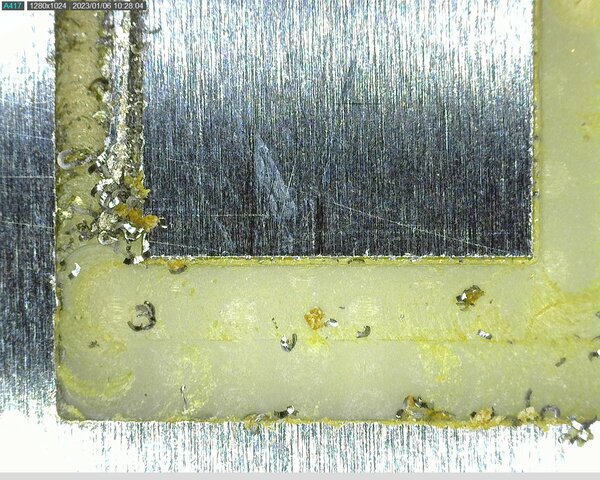 S104 milling 50x mag0.jpg