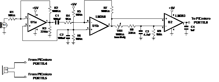 ultrasonic_experiments__791b690c.gif
