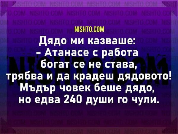 0-02-05-464fdf4c99a0cd52394ecae21bcc29f388aef1ef2052d6cb4eae6f51761ffc16_7069a074798c3189_1674244264_1674244277.jpg