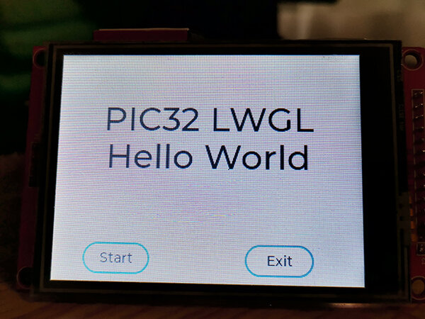 LWGL_20230124_154628.jpg