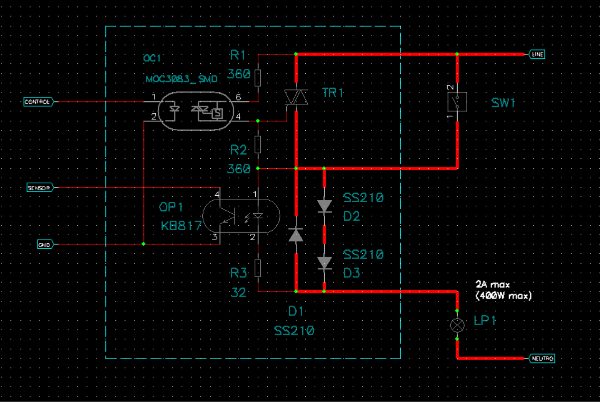 LightControl.png