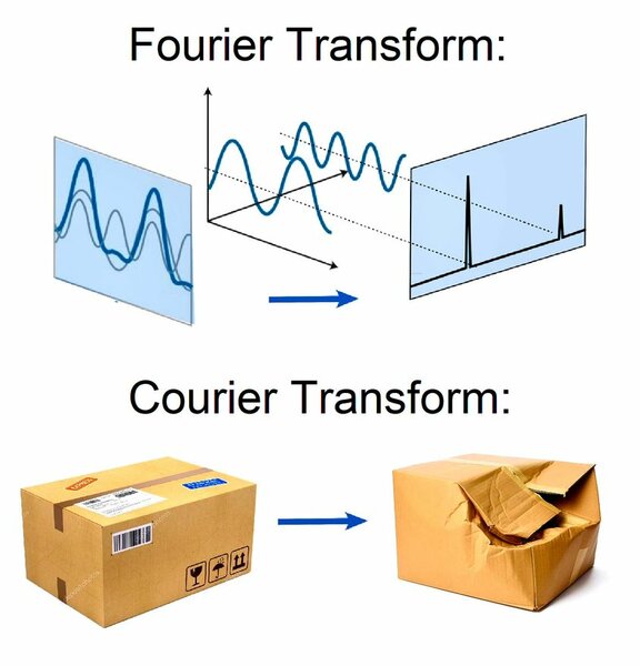 fourier-courier.jpg