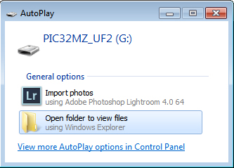 PIC32MZ-UF2.jpg