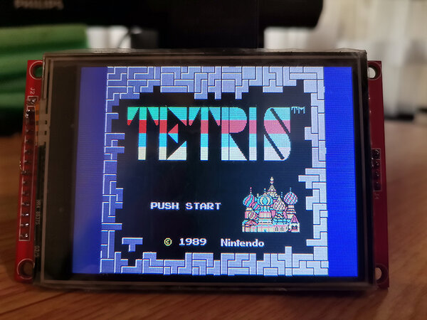 NES.jpg