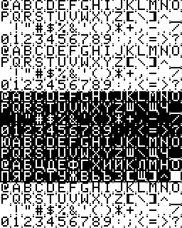 charset82.jpg