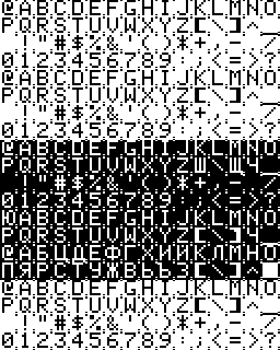 charset8m.jpg