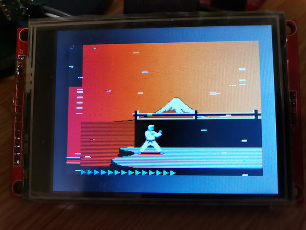 karateka.jpg