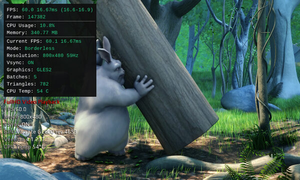 screenshot2759_1659959785.jpg