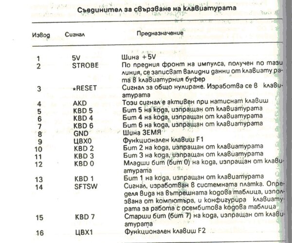 P8A.JPG
