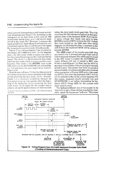 Understanding the Apple IIe.jpg