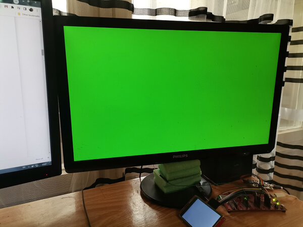 vga.jpg