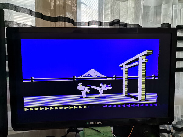 karateka.jpg